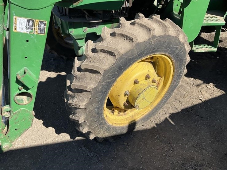 john-deere-5055e-image-17