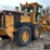 2002-caterpillar-140h-vhp-plus-image-5