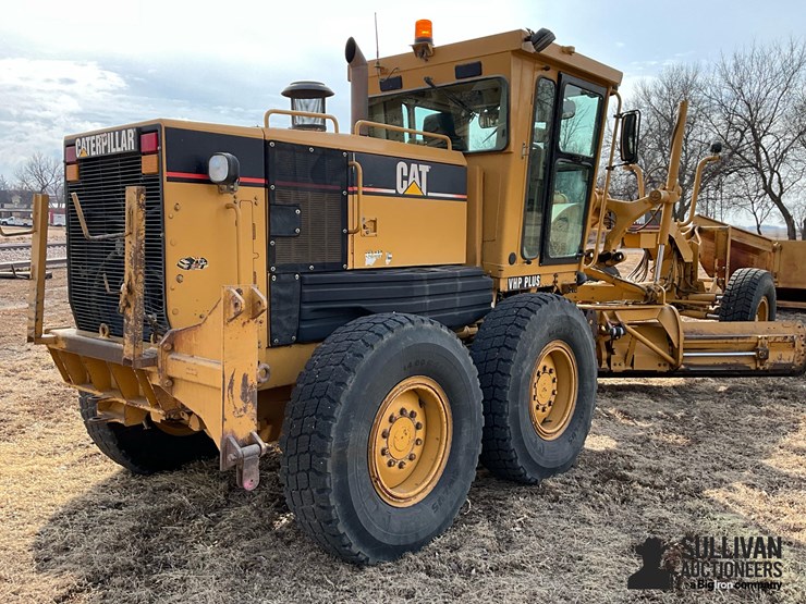 2002-caterpillar-140h-vhp-plus-image-5