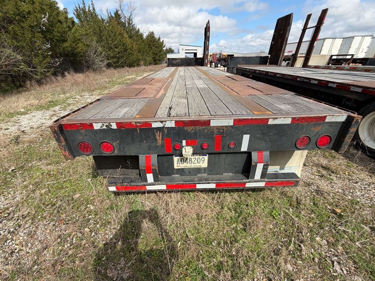 1992-fontaine-48-image-20