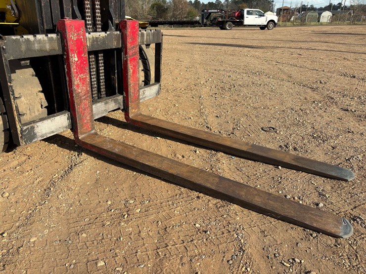 hyster-h120xm-image-12