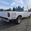 1995-ford-f350-xlt-image-5