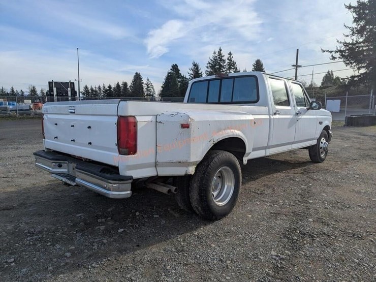 1995-ford-f350-xlt-image-5