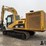 caterpillar-315cl-image-7