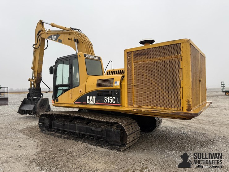 caterpillar-315cl-image-7