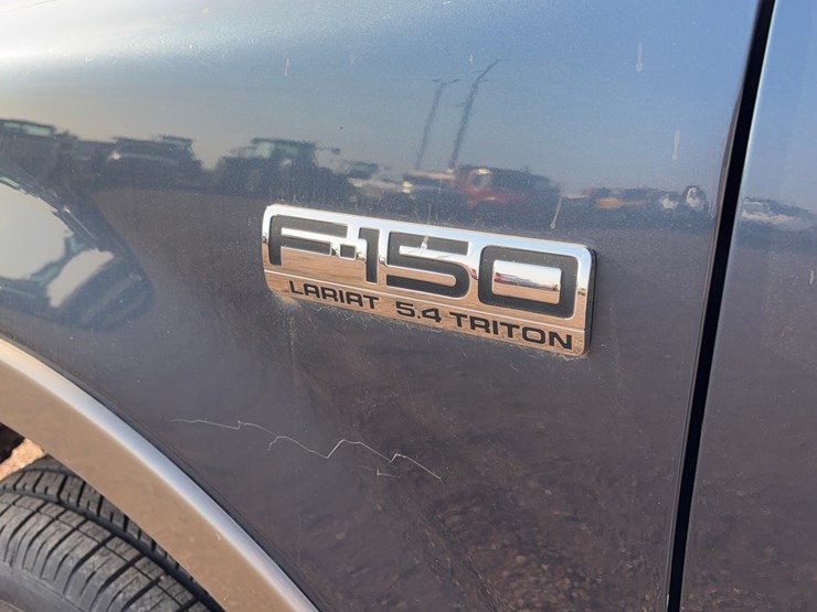 2004-ford-f150-image-11