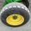 john-deere-2310-image-57
