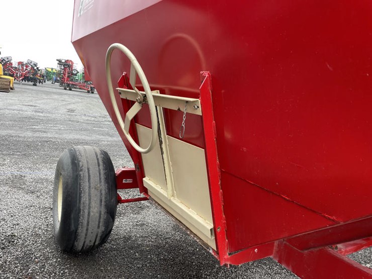 ez-trail-400-image-31