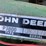 john-deere-7000-image-7