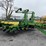 john-deere-1780-image-1