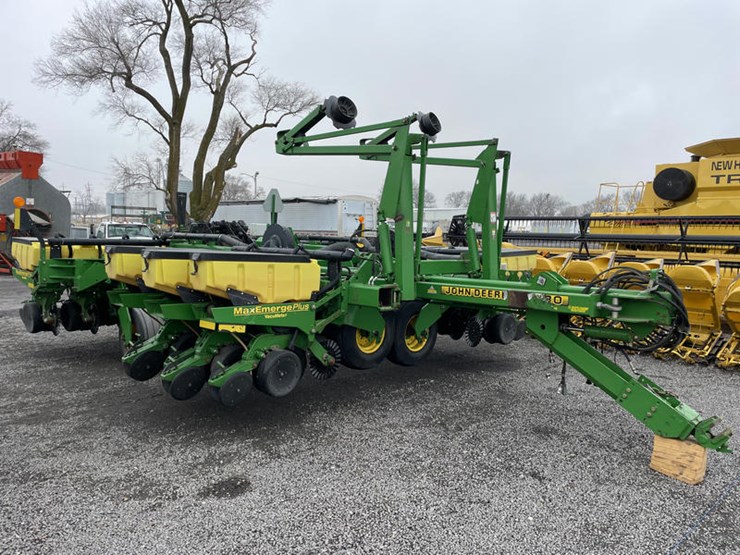 john-deere-1780-image-1