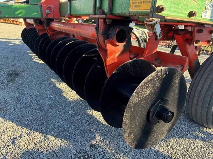 glencoe-soil-saver-image-16