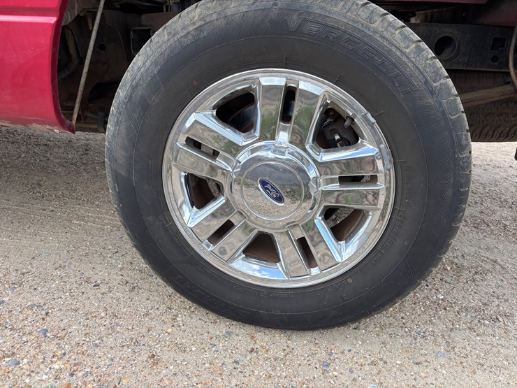 2007-ford-f150-image-3