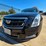 2017-cadillac-federal-70-in-limo---30,529-miles-w-premium-coachwork-by-federal-image-4