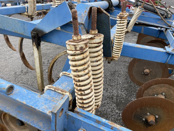 #5043-•-dmi-11x-chisel-image-17