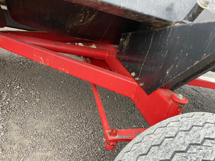 #5028-•-ez-trail-headcart-image-12