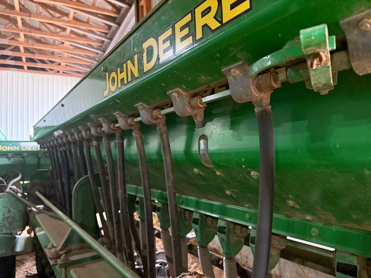 john-deere-455-image-36