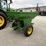 john-deere-300-image-4