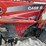 2003-case-ih-jx100u-image-19