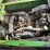 john-deere-gator-image-7
