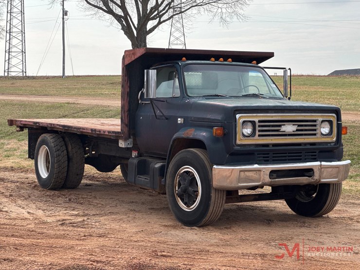 1984-chevrolet-c70-image-1