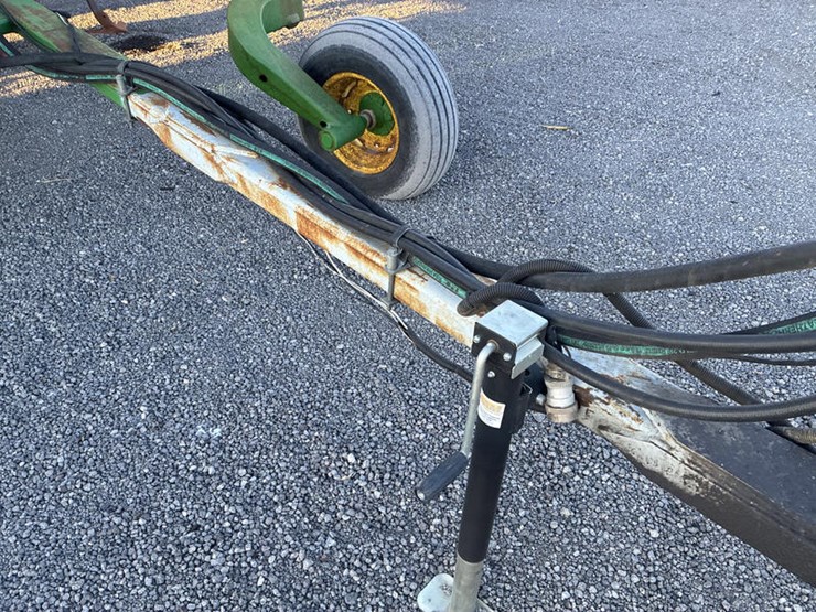 2002-john-deere-2200-image-7