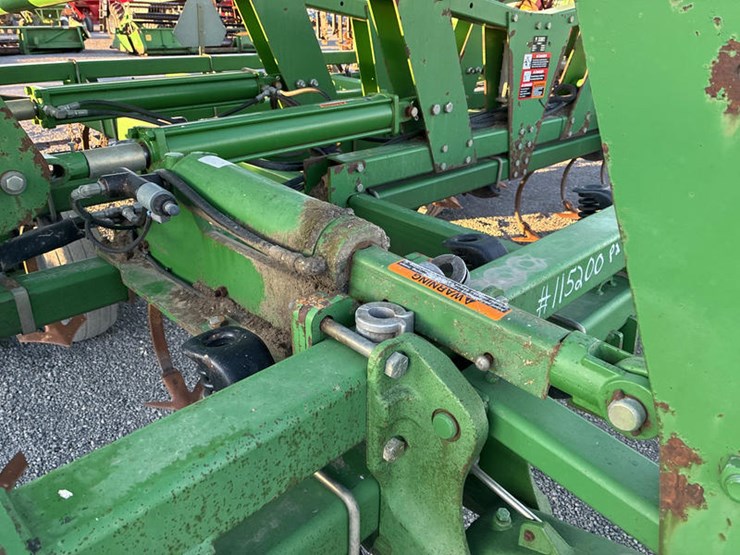 2002-john-deere-2200-image-14