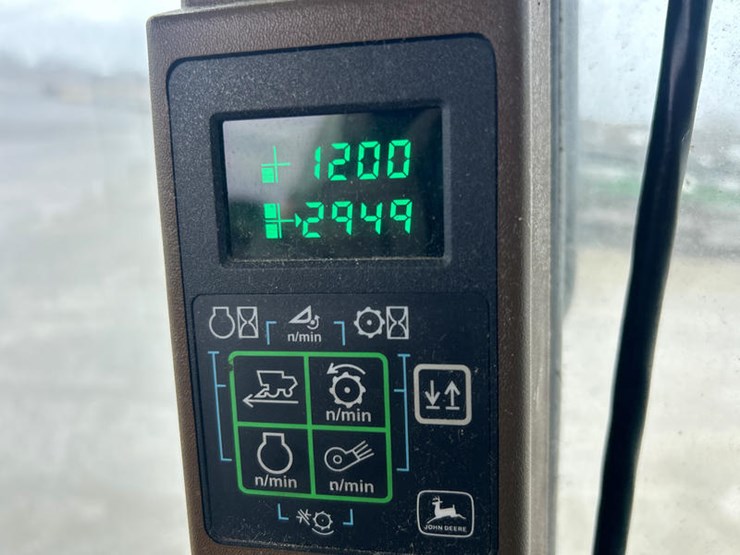 1994-john-deere-9600-image-78