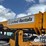 2017-jcb-509-42-image-19