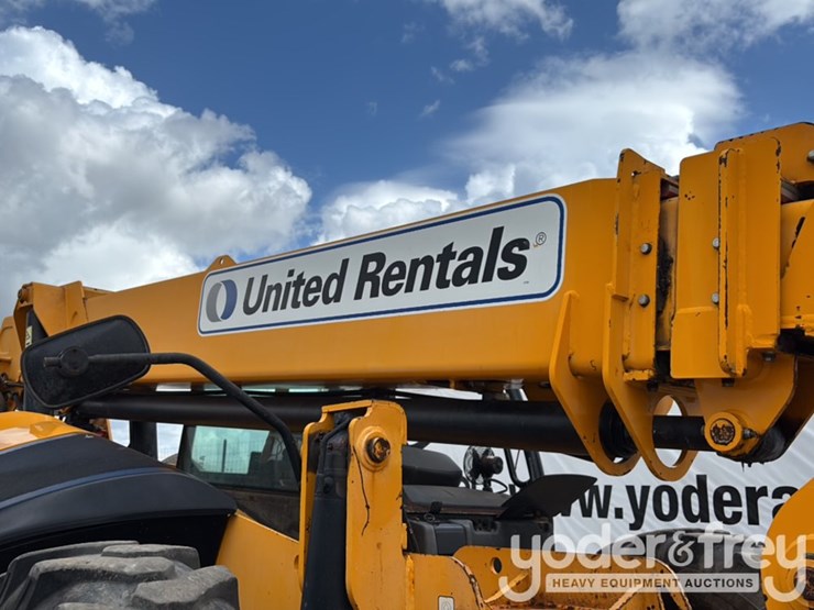 2017-jcb-509-42-image-19