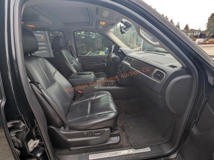 2007-gmc-yukon-xl-denali-image-11