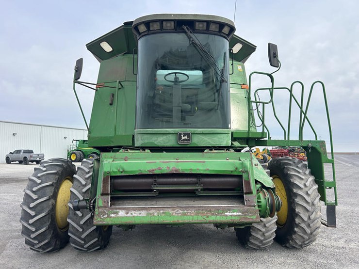 1994-john-deere-9600-image-9