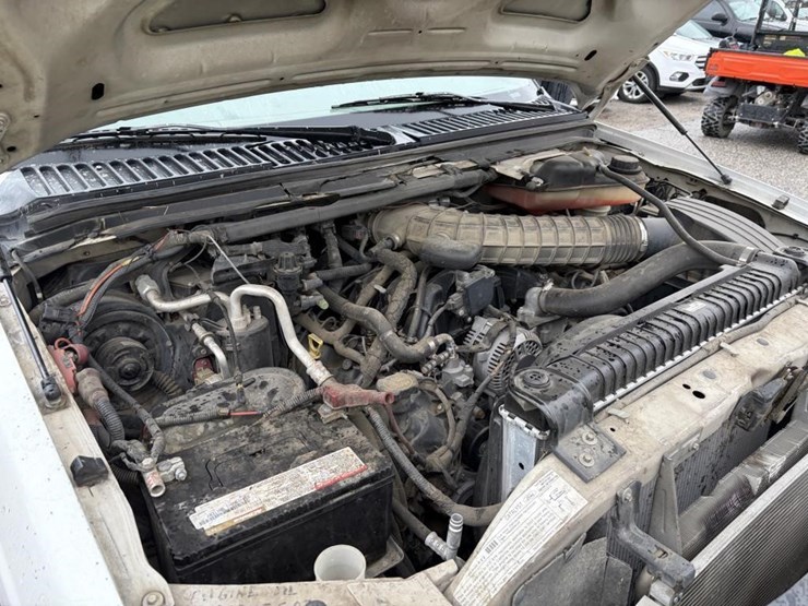 2007-ford-f450-image-7