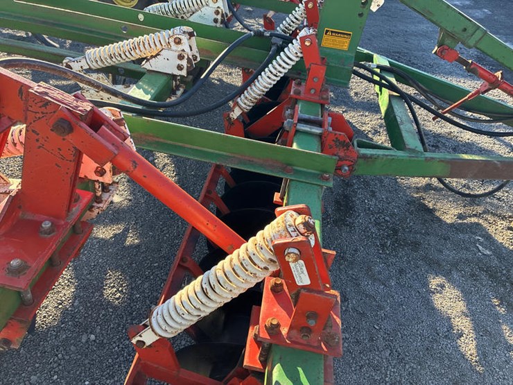 glencoe-soil-saver-image-36