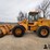 deere-644d-image-8