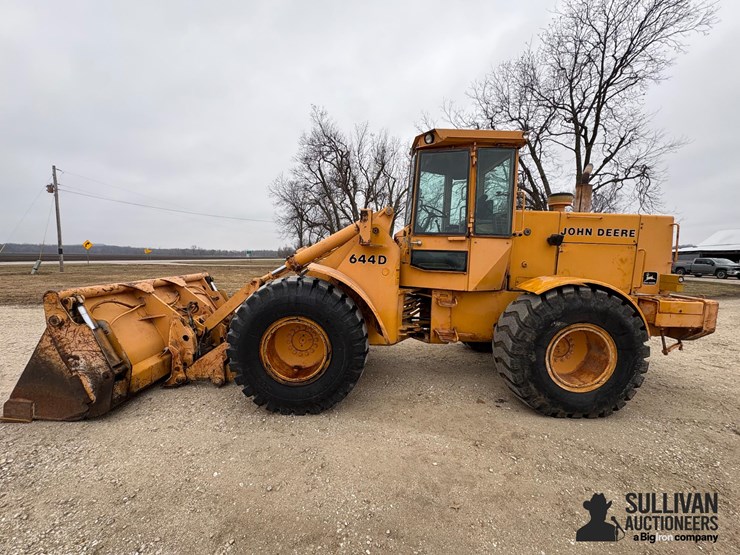 deere-644d-image-8