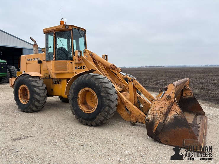 deere-644d-image-3