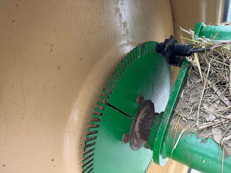 great-plains-yp1625-32tr-image-15