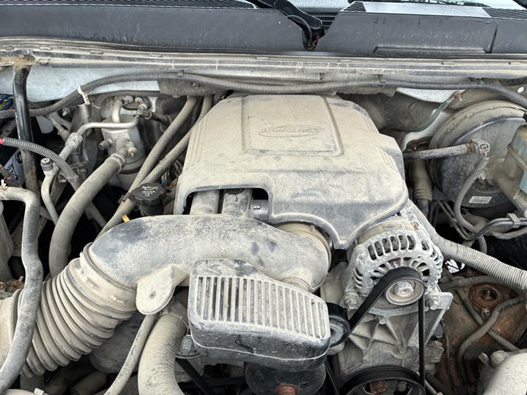 2011-gmc-sierra-1500-image-42