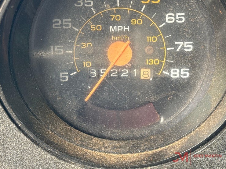 1984-chevrolet-c70-image-28