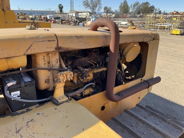 caterpillar-d6c-image-6