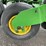 john-deere-1780-image-15