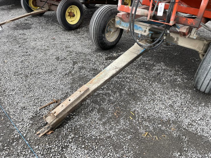 killbros-300-image-2