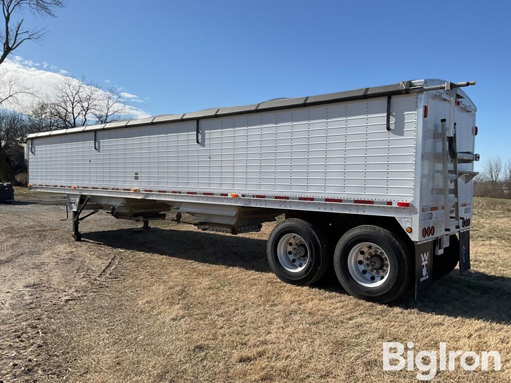 2005-pace-setter-image-7