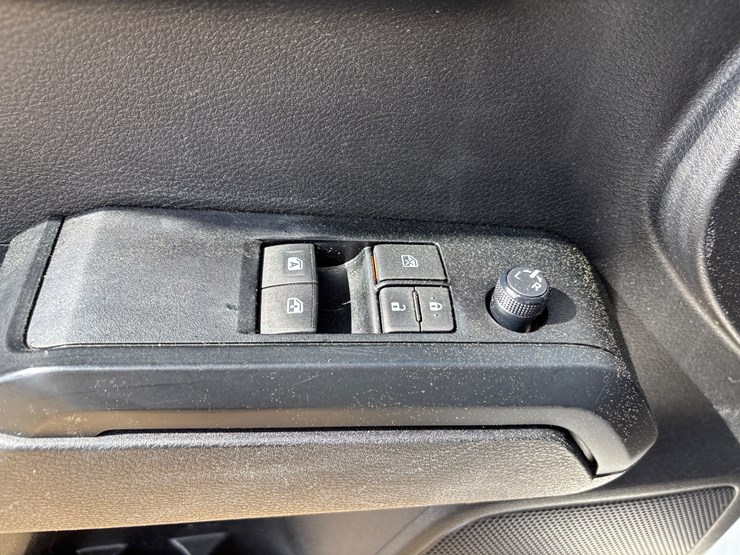 2022-toyota-tacoma-image-21