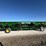 2014-john-deere-612c-stalkmaster-image-8