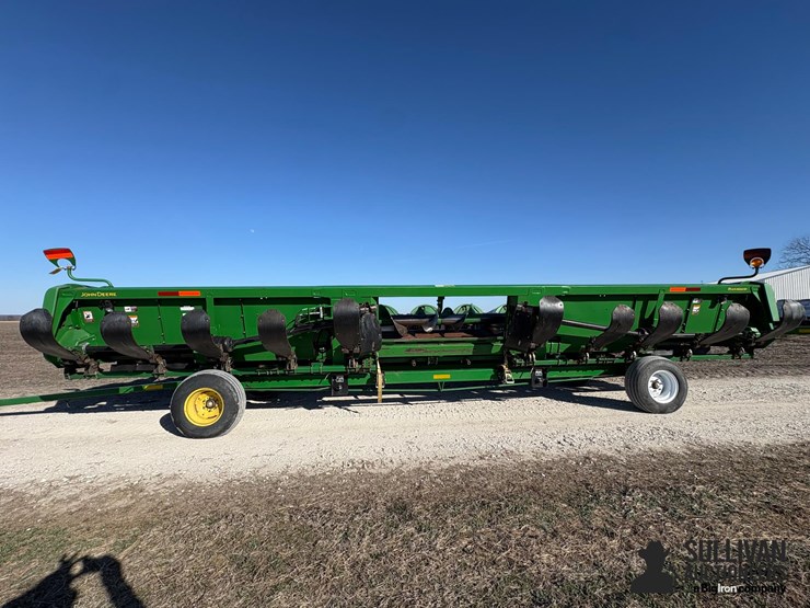 2014-john-deere-612c-stalkmaster-image-8