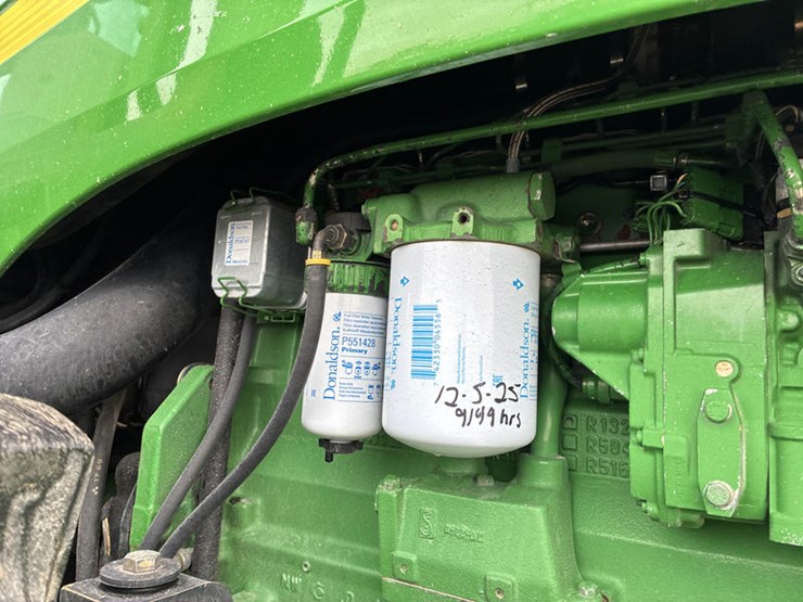 2000-john-deere-9100-image-56