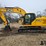 2018-jcb-220x-lc-image-8