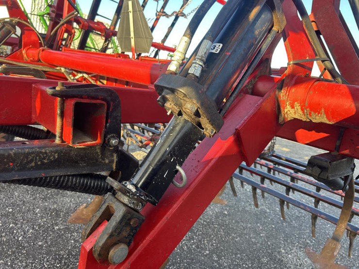 case-ih-4600-image-16